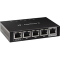 Маршрутизатор Ubiquiti EdgeRouter X (ER-X)  Маршрутизатор Ubiquiti EdgeRouter X (ER-X)