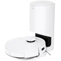 Робот-пылесос ECOVACS DeeBot Ozmo T9 Plus (DLX13-54) 