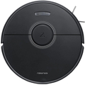 Робот-пылесос Xiaomi Roborock Vacuum Cleaner Q7 Max Black  Робот-пылесос Xiaomi Roborock Vacuum Cleaner Q7 Max Black