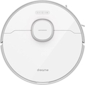 Робот-пылесос Xiaomi Dreame Bot L10 Pro White  Робот-пылесос Xiaomi Dreame Bot L10 Pro White
