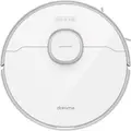 Робот-пылесос Xiaomi Dreame Bot L10 Pro White 
