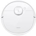 Робот-пылесос Ecovacs DeeBot Ozmo T9  Робот-пылесос Ecovacs DeeBot Ozmo T9