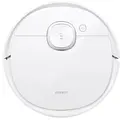 Робот-пылесос Ecovacs DeeBot Ozmo T9 