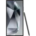 Samsung Galaxy S24 Ultra 5G 12GB/1TB Titanium Black (SM-S928BZKPEUC), Встроенная память: 1TB 