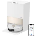 Dreame Bot L20 Ultra Complete (RLX41CEC) 