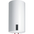 Бойлер Gorenje GBF 50 SMV9  Бойлер Gorenje GBF 50 SMV9