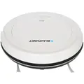 Blaupunkt RVC201 