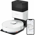 Робот-пылесос Xiaomi Roborock Vacuum Cleaner Q7 Max Plus White (6970995784879)  Робот-пылесос Xiaomi Roborock Vacuum Cleaner Q7 Max Plus White (6970995784879)