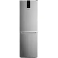 Холодильник Whirlpool W7X 81O OX 0 