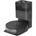 Roborock S8 Plus Black (S8P52-00) 