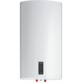 Gorenje Ftg 30 SMV9  Gorenje Ftg 30 SMV9