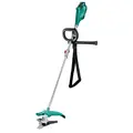 Триммер Bosch AFS 23-37 (06008A9020) 