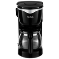 Капельная кофеварка TEFAL CM340811  Капельная кофеварка TEFAL CM340811