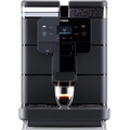 Кавомашина Saeco Royal One Touch Cappuccino Black  Кавомашина Saeco Royal One Touch Cappuccino Black