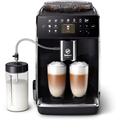 Кофемашина SAECO GranAroma SM6480/00  Кофемашина SAECO GranAroma SM6480/00
