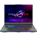 ASUS ROG Strix G16 (G614JV-N3134), Объем: 16 ГБ, Серия: Intel® Core™ i7, Емкость: 1 ТБ, Частота обновления: 165 Гц, Графическое решение: GeForce RTX 4060  ASUS ROG Strix G16 (G614JV-N3134), Объем: 16 ГБ, Серия: Intel® Core™ i7, Емкость: 1 ТБ, Частота обновления: 165 Гц, Графическое решение: GeForce RTX 4060