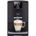 Кофемашина NIVONA CafeRomatica 790  Кофемашина NIVONA CafeRomatica 790