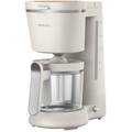 Капельная кофеварка PHILIPS Series 5000 HD5120/00  Капельная кофеварка PHILIPS Series 5000 HD5120/00