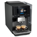 Кофемашина SIEMENS TP703R09  Кофемашина SIEMENS TP703R09
