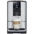 Кофемашина NIVONA CafeRomatica NICR 799  Кофемашина NIVONA CafeRomatica NICR 799