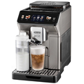 DELONGHI Eletta Explore ECAM450.86.T  DELONGHI Eletta Explore ECAM450.86.T