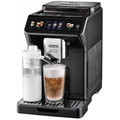 DELONGHI Eletta Explore ECAM450.65.G  DELONGHI Eletta Explore ECAM450.65.G