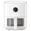 Xiaomi Mi Smart Air Fryer Pro 4l  Xiaomi Mi Smart Air Fryer Pro 4l