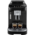 DeLonghi Magnifica Evo ECAM 290.21.B  DeLonghi Magnifica Evo ECAM 290.21.B
