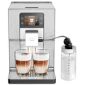 Кофемашина KRUPS Intuition Experience Plus EA877D10  Кофемашина KRUPS Intuition Experience Plus EA877D10