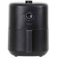 Adler AD 6310 (5903887803250)  Adler AD 6310 (5903887803250)