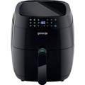 Gorenje (AF1409DB)  Gorenje (AF1409DB)