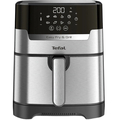 Tefal Easy Fry & Grill Digital (EY505D15)  Tefal Easy Fry & Grill Digital (EY505D15)