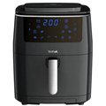 Tefal Easy Fry Grill & Steam FW201815  Tefal Easy Fry Grill & Steam FW201815