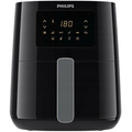 Philips Ovi Essential Airfryer HD9252/70  Philips Ovi Essential Airfryer HD9252/70