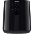 Мультипечь Philips Ovi Essential (HD9200/90)  Мультипечь Philips Ovi Essential (HD9200/90)