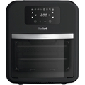 Мультипечь Tefal Easy Fry Oven & Grill (FW501815)  Мультипечь Tefal Easy Fry Oven & Grill (FW501815)