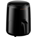 Russell Hobbs SatisFry Air Small 26500-56  Russell Hobbs SatisFry Air Small 26500-56