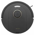 Roborock Vacuum Cleaner Q5 Pro Black (R100038)  Roborock Vacuum Cleaner Q5 Pro Black (R100038)