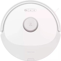 Roborock Vacuum Cleaner Q8 Max White  Roborock Vacuum Cleaner Q8 Max White