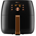 Philips Premium XXL HD9867/90  Philips Premium XXL HD9867/90