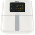 Philips Essential Airfryer XL HD9270/00 3000 Series  Philips Essential Airfryer XL HD9270/00 3000 Series