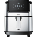 AEG AF6-1-6ST  AEG AF6-1-6ST