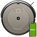 iRobot Roomba i1  iRobot Roomba i1