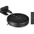 Teesa Smart VAC 2  Teesa Smart VAC 2