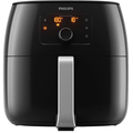 Мультипечь Philips Avance Collection Premium Airfryer XXL HD9650/90 