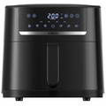 Xiaomi Air Fryer 6l (6941812708347)  Xiaomi Air Fryer 6l (6941812708347)