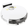 Karcher RCV 5 (1.269-640.0)  Karcher RCV 5 (1.269-640.0)
