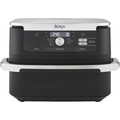 Ninja Foodi FlexDrawer AF500EU  Ninja Foodi FlexDrawer AF500EU