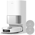 Dreame Bot L10S PRO Ultra  Dreame Bot L10S PRO Ultra