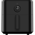 Xiaomi Mi Smart Air Fryer 6.5L Black 